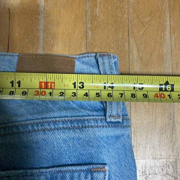 Women’s American Eagle jeans - Picture 11 of 12